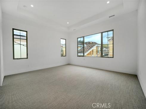 234  Coal Mine  , Irvine, CA