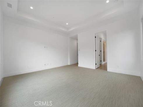 234  Coal Mine  , Irvine, CA