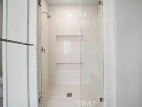 234  Coal Mine  , Irvine, CA