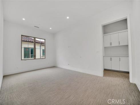 234  Coal Mine  , Irvine, CA