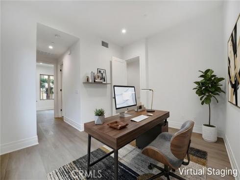 234  Coal Mine  , Irvine, CA
