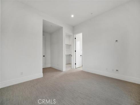 234  Coal Mine  , Irvine, CA