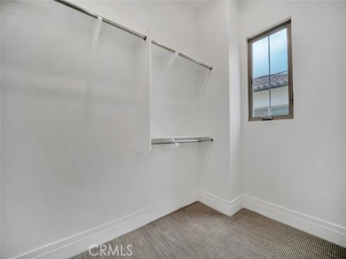 234  Coal Mine  , Irvine, CA