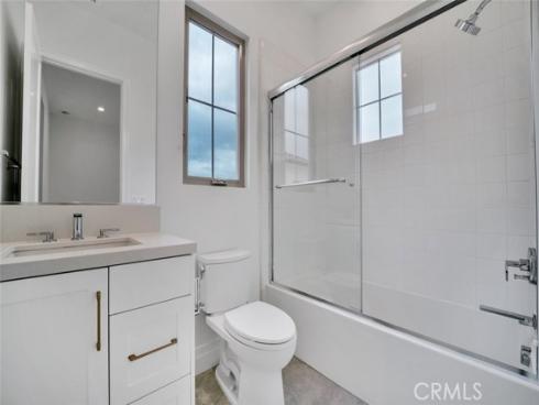 234  Coal Mine  , Irvine, CA