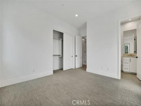234  Coal Mine  , Irvine, CA