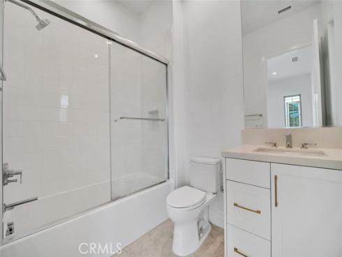 234  Coal Mine  , Irvine, CA