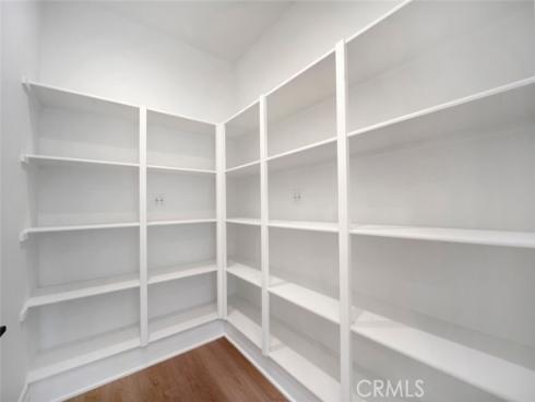 234  Coal Mine  , Irvine, CA