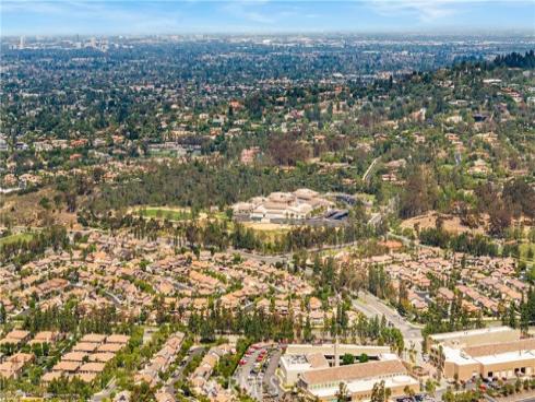 234  Coal Mine  , Irvine, CA