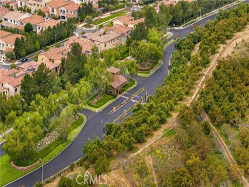 234  Coal Mine  , Irvine, CA