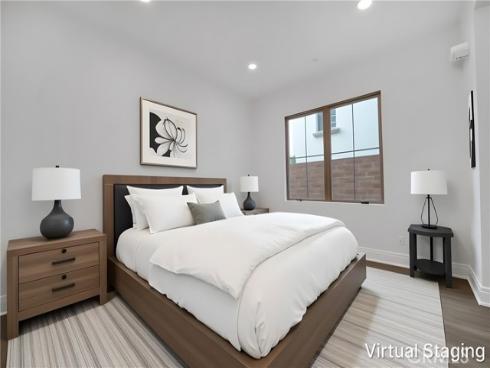 234  Coal Mine  , Irvine, CA