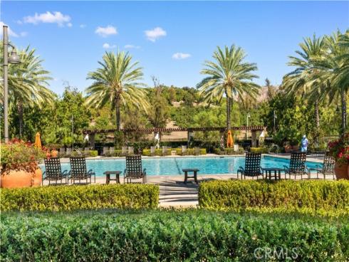 234  Coal Mine  , Irvine, CA