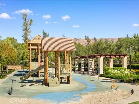 234  Coal Mine  , Irvine, CA