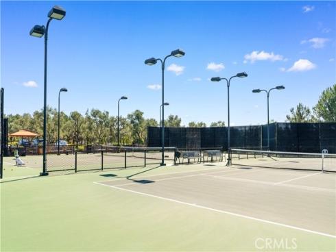 234  Coal Mine  , Irvine, CA