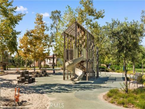 234  Coal Mine  , Irvine, CA
