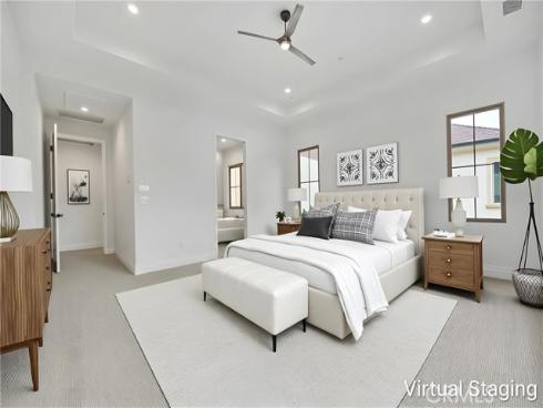 234  Coal Mine  , Irvine, CA