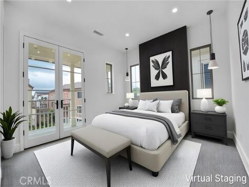 234  Coal Mine  , Irvine, CA