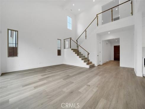 234  Coal Mine  , Irvine, CA