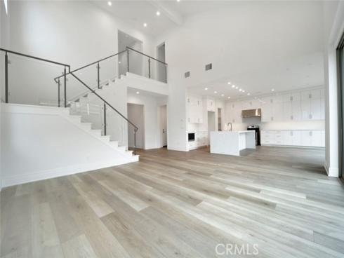 234  Coal Mine  , Irvine, CA