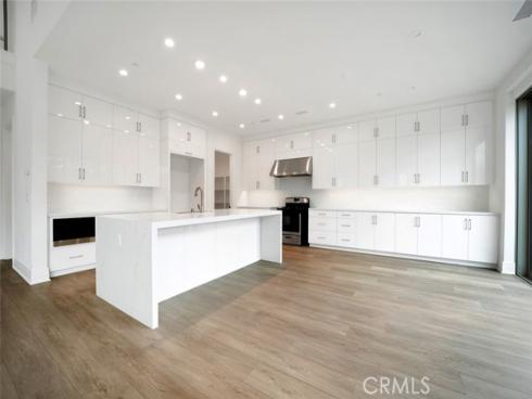 234  Coal Mine  , Irvine, CA