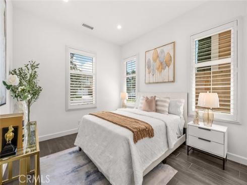 55 Quarter Horse , Irvine, CA