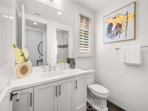 55 Quarter Horse , Irvine, CA