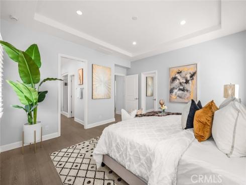 55 Quarter Horse , Irvine, CA