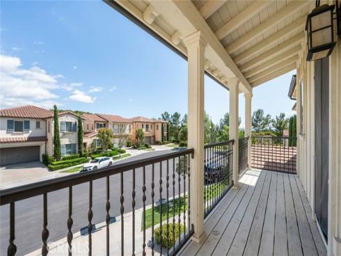 55 Quarter Horse , Irvine, CA