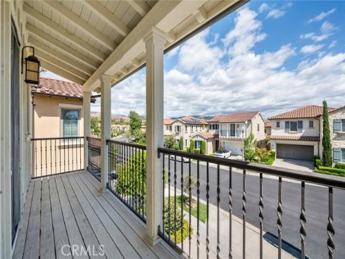 55 Quarter Horse , Irvine, CA