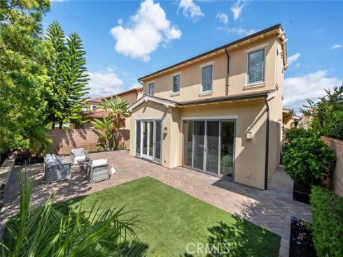 55 Quarter Horse , Irvine, CA
