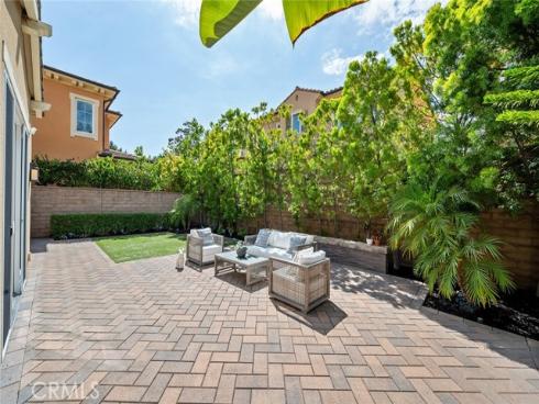 55 Quarter Horse , Irvine, CA
