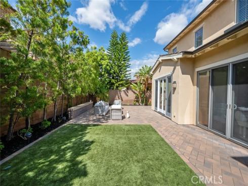 55 Quarter Horse , Irvine, CA