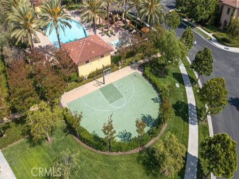 55 Quarter Horse , Irvine, CA