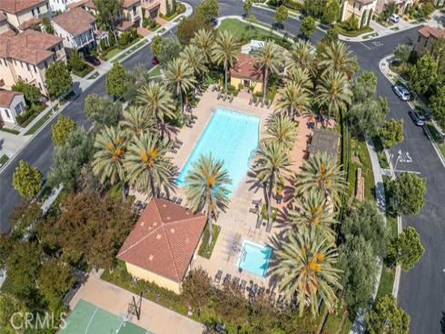 55 Quarter Horse , Irvine, CA