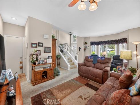198 Monroe , Irvine, CA