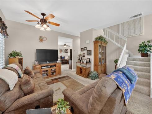 198 Monroe , Irvine, CA