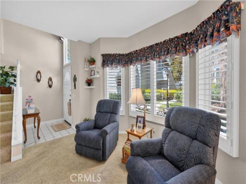 198 Monroe , Irvine, CA
