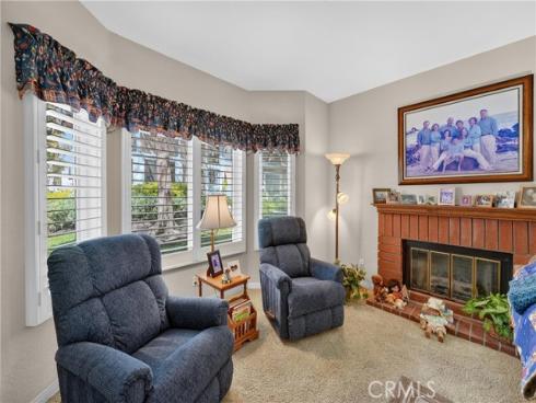 198 Monroe , Irvine, CA