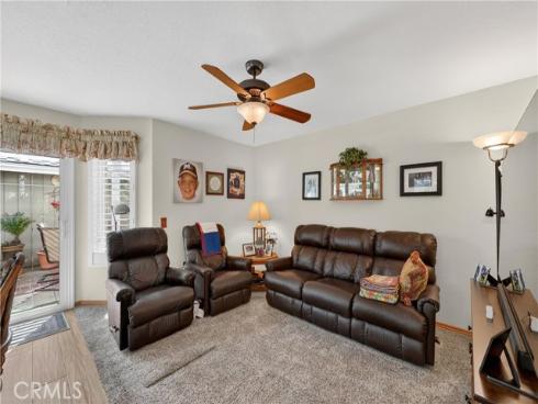 198 Monroe , Irvine, CA
