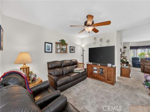198 Monroe , Irvine, CA