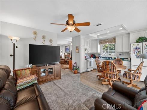 198 Monroe , Irvine, CA