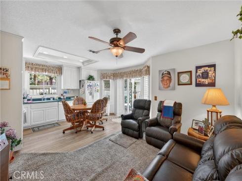 198 Monroe , Irvine, CA