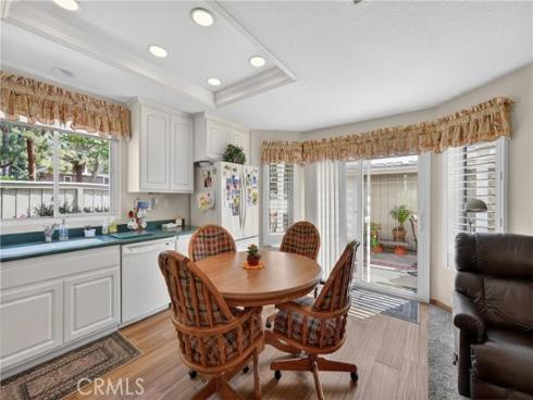 198 Monroe , Irvine, CA