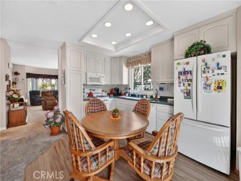 198 Monroe , Irvine, CA