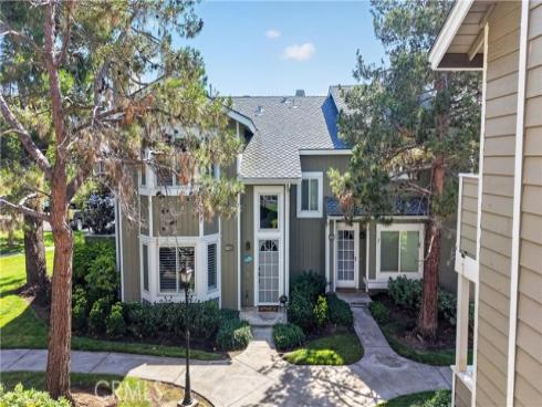 198 Monroe , Irvine, CA