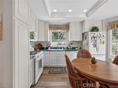 198 Monroe , Irvine, CA