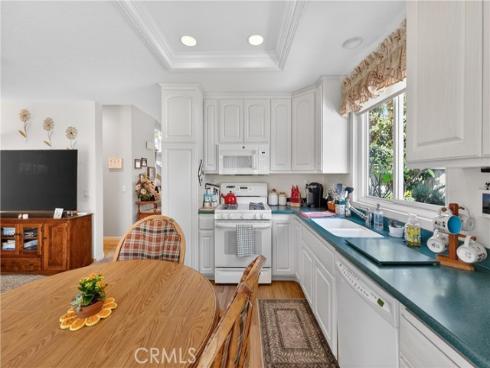 198 Monroe , Irvine, CA
