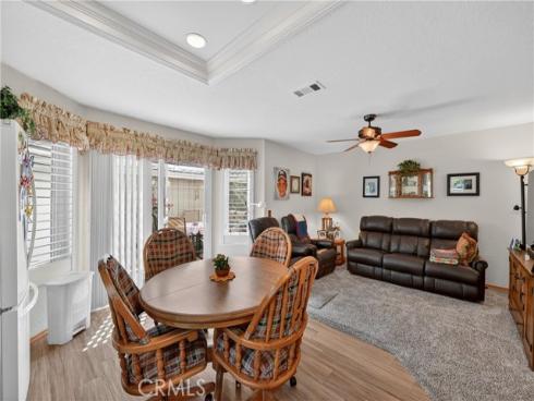 198 Monroe , Irvine, CA