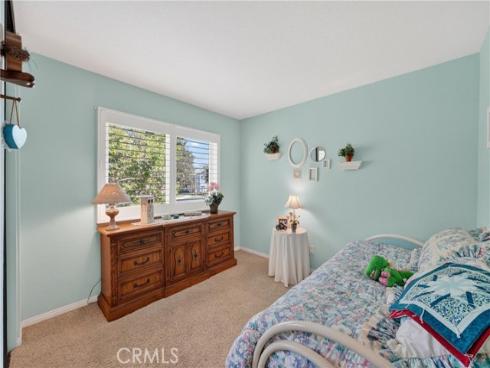 198 Monroe , Irvine, CA