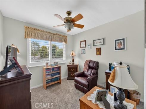 198 Monroe , Irvine, CA