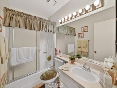 198 Monroe , Irvine, CA